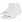 Adidas Κάλτσες Linear Crew Socks 6 pairs